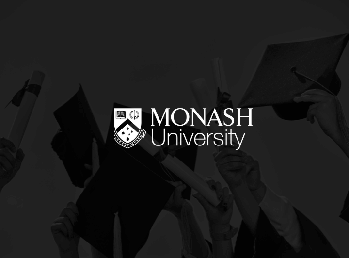 Monash University